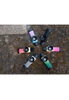 KZ100 New Colorful ABS Body Sin-friendly Coating Kazoo