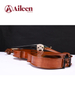 LV05-S New Design Legacy Series European Materials 4/4 Violin