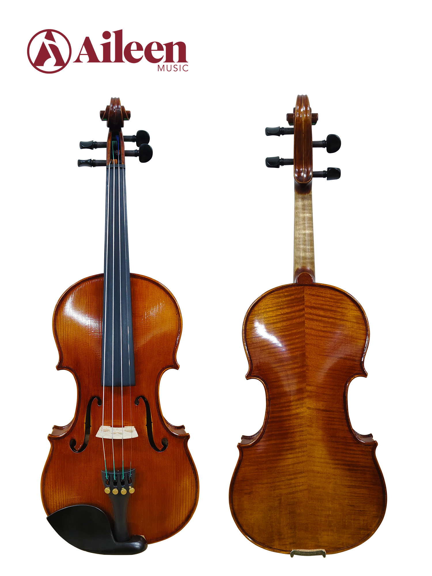 LV03-D Professional Good Quality Legacy Series 4/4 Violin