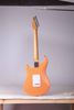 Winzz New Composite Material Body Electric Guitar WGS01 