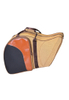 FHC0224 High Quality Professional Instrument French Horn Case