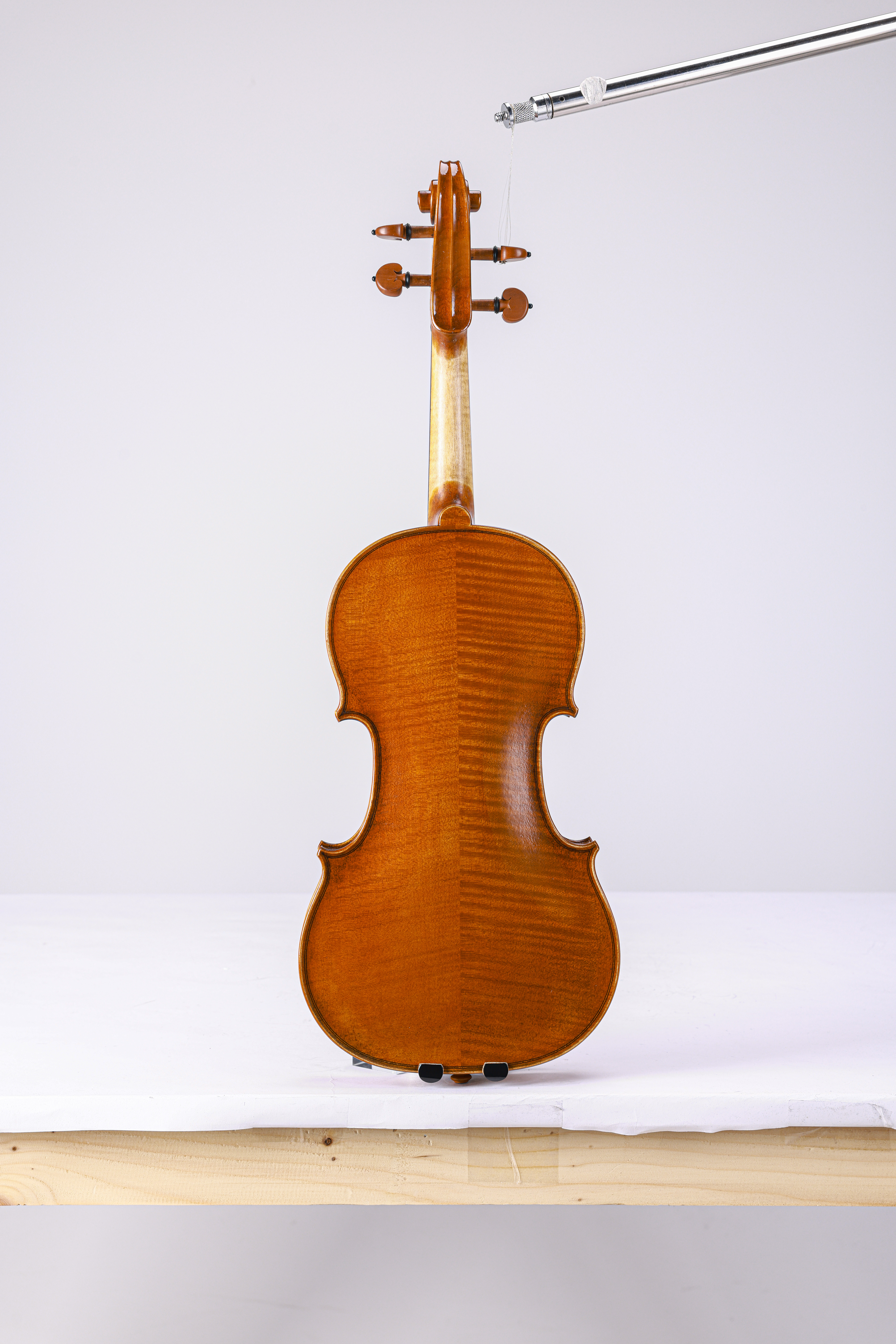 LV05-S New Design Legacy Series European Materials 4/4 Violin