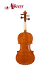 Legacy Series LV26E Italy Bachman Spruce Top Bosina Beautiful Flamed Maple Back & Side Violin