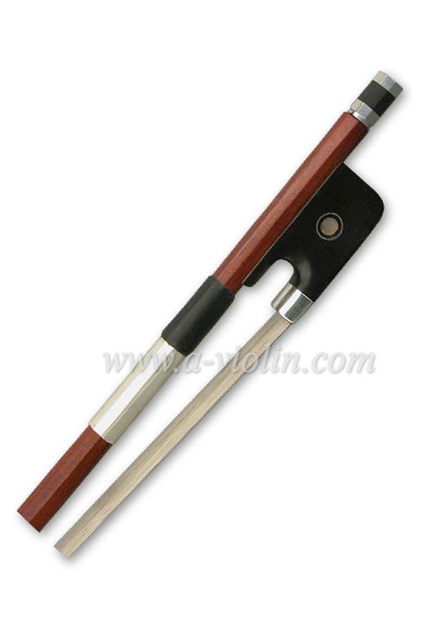 Pernambuco stick Wood Cello Bow (WC900)