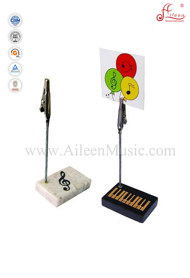 Marble message clip （DL-8315-8316）