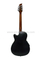 38" Cutaway Ovation Electric Guitar With EQ (AFO831CE)