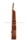 Hawaiian Extra deeper Chinese Weissenborn Guitar (AW660L-D)