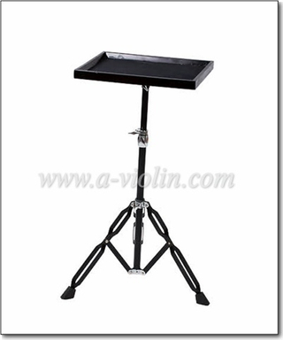 Percussion Table/Drum Table/Music Table (APTB34)