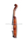 4/4 Master Violin, Old Antique Hand made Conservatory Violin (VH600E)