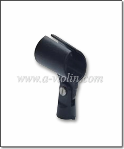 ABS Microphone Holder (MH001)