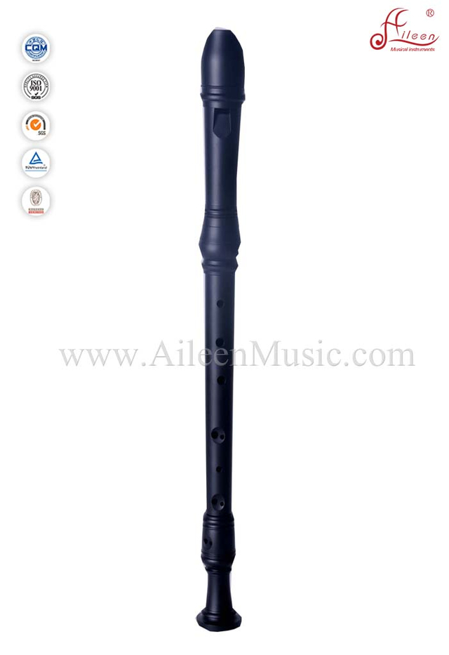 Whole German Style Alto Recorder Flute (RE2338G-2)