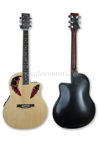 アコーディオン ALTAS Sterling 48ベース式 61s2wXoU31L._UF350,350_QL50_.jpg