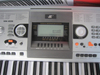 61 Keys Electronic Keyboard Electric Organ Keyboard (EK61212)