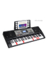 61 Keys Professional Music Keyboard Oriental Keyboard (EK61224)