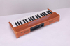 EK3701W Touch-sensitive Buttons BT Audio Professional Music Keyboard 37 Keys Electric Keyboard