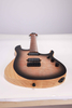 WOS150-24-AF Winzz New Design Orbit PRO Series 39'' Electric Guitar