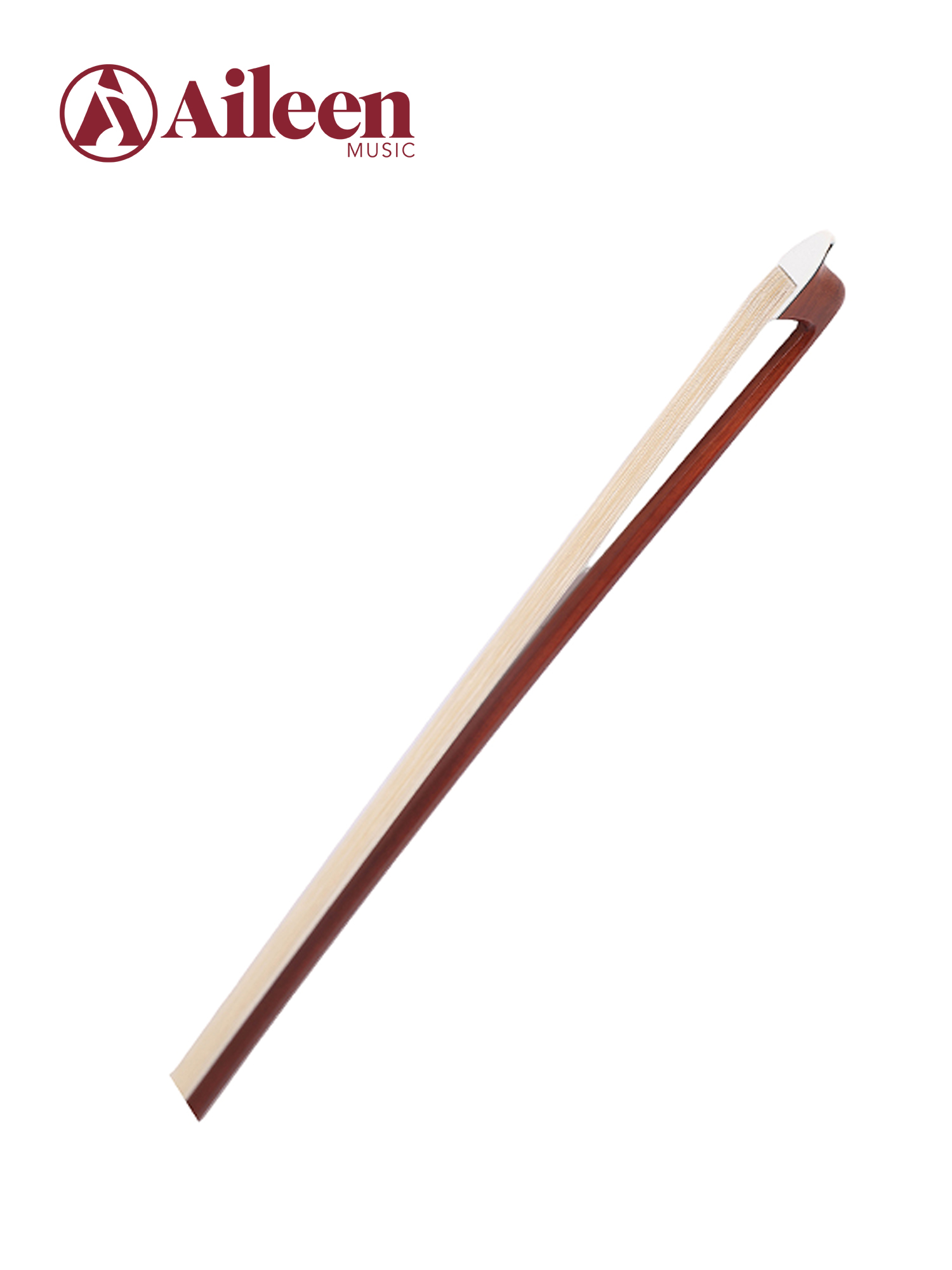 Better Quality Violin Wooden Bow (WV895)