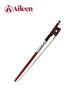 Copy European Antique Violin Wooden Bow (WV900)