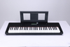EK6103 Professional Musical Instrument Multifunctional 6 Timbre Electric Keyboard