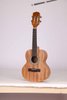 23'' Mahogany Plywood Top Cavaquinhos Guitar CG77L