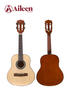 23'' Spruce Plywood Top Cavaquinhos Guitar CG10L