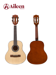 23'' Spruce Plywood Top Cavaquinhos Guitar CG10L