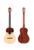 AFV17-15 High Quality Musical Instruments Four Strings Venezuelan Guitar