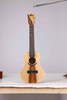 AU601-23 Winzz Quality Concert 23'' Ukulele Made in Indonesia