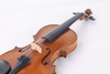 SV-20AL New Arrival Spirit And Oil Mixed Varnish 4/4-1/4 Suzuki Violin Advanced Violin