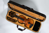SV-18AL Musical Instruments Spirit Varnish Suzuki Violin Advanced Violin