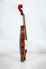 SV-15AL String Musical Instruments 4/4-1/4 Suzuki Violin Student Violin