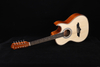 AF16CE-10 Hot Selling 10 Strings 41" Student Acoustic Guitar 