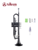 TP8001NB Good Quality Wind Instruments Entry Grade BB Key Trumpet