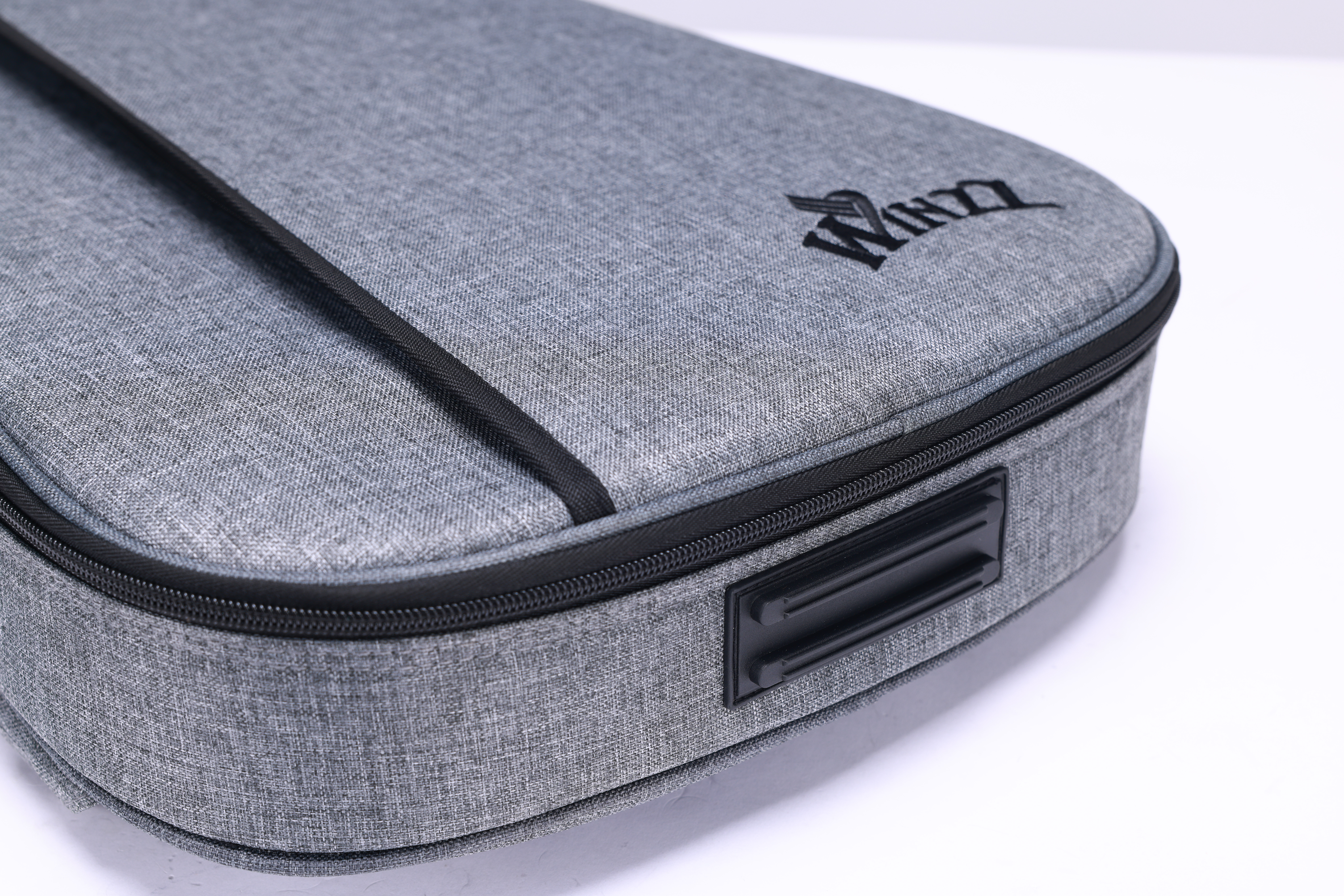 BGE6018 New High Quality Musical Instrument Bag Electric Guitar Bag