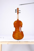 Professional Legacy Series Ebony Fingerboard Violin LV01