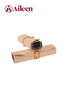VAS Leatherwood Supple Viola Rosin