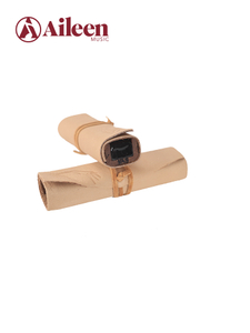 VAS Leatherwood Supple Viola Rosin