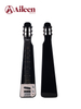 EAW02 Wholesale Price Soild Firmiana Body Electric Weisenborn Lap Steel Guitar