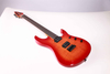 WOS150-24-MF WINZZ NEW Design Orbit Pro Series C+D Neck Profile 6 String Electric Guitar