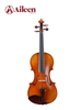VH680B Nice Musical Instruments Mastery Series European Materials 4/4 Violin