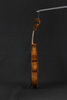 Beautiful Flamed Maple 4/4,3/4,1/2,1/4 Hand Made Chinese Violin (VH500S)