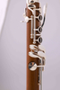 CL5000 High Grade 17keys Rosewood Body Clarinet with Premium case