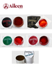 Pirastro Violin Viola Cello Imported Rosin