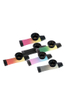 KZ100 New Colorful ABS Body Sin-friendly Coating Kazoo