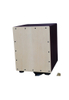 PCJD15 Professional Percussion Musical Instrument Cajon Wooden Drum