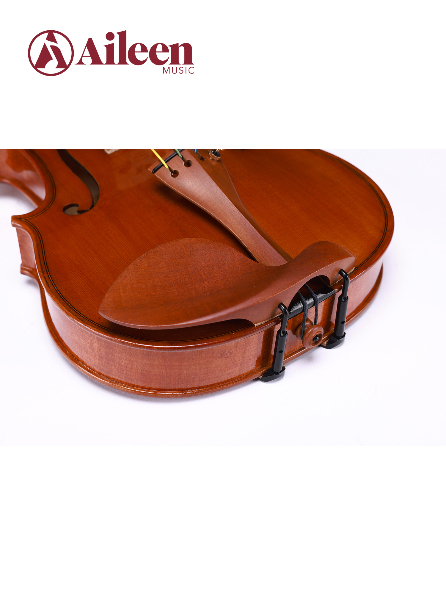 LV05-S New Design Legacy Series European Materials 4/4 Violin