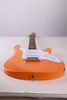 Winzz New Composite Material Body Electric Guitar WGS01 