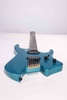 WINZZ Lyra Series Okoume Body Electric Guitar WLH100