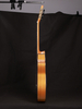 WCG190CE 39'' A Grade Solid Spruce Top Gloss Finish Flamenco Guitar 