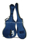 Wholesale Fiberglass Acoustic Guitar Hard Case (CWG-F08)